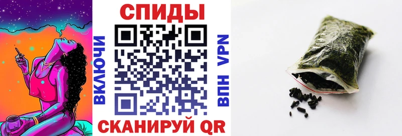 МЕГА tor  Лесосибирск  Бутират оксана  купить  