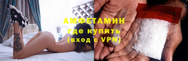 МДПВ Козельск