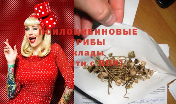 меф Алзамай