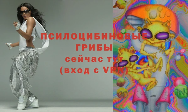 прущие крисы Кодинск